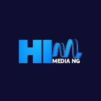 HIM MEDIA NG(@thehimmediang) 's Twitter Profile Photo