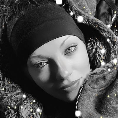 twzzdidx2's profile picture. God gave me vision 2'BRING IT'2 life 1 piece at a time igniting movement changing the tradirectory of how events are documented so TRUTH gets implemented also