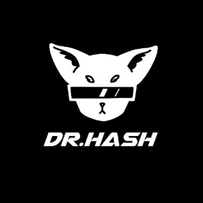 DrHashClub Profile Picture