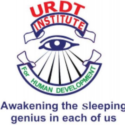 URDTinstitute's profile picture. Vision
A center for transformation, excellence and development that integrates skills and knowledge which enhance professionalism