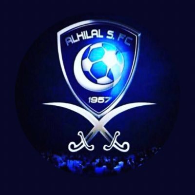 Alkayed23
