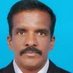 Shankar Subramonian (@shankarsubramo1) Twitter profile photo Shankar Subramonian (@shankarsubramo1) Twitter profile photo