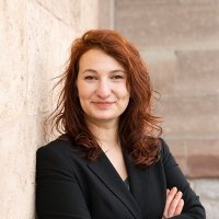 Dr. Marie Ritter (@mritter_psy) 's Twitter Profile Photo Dr. Marie Ritter (@mritter_psy) 's Twitter Profile Photo