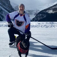 Shawny Hill (@shawnyhill) 's Twitter Profile Photo Shawny Hill (@shawnyhill) 's Twitter Profile Photo