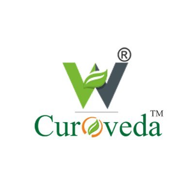 CuroVeda Profile Picture
