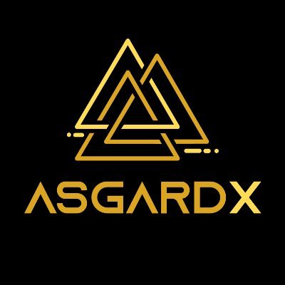 asgardx_world Profile Picture