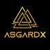 AsgardX (💙,🧡)⚡ Profile picture