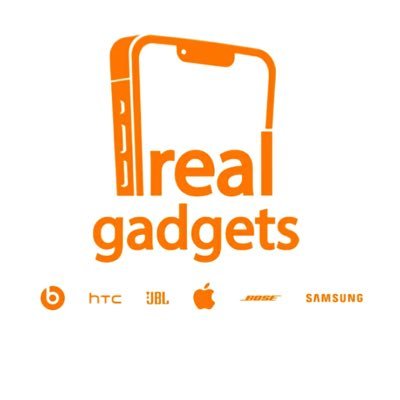 real_gadgets's profile picture. Authorised Dealer in IPHONE and SAMSUNG ♻️Brand &uk used ♻️all phone repairs ♻️Phone accessories ♻️we deliver @Call☎️/watsap; +256708470121.
