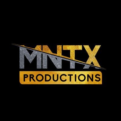 MNTXproductionsさんのプロフィール画像