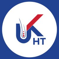 UK Hair Transplants UKHT ™ Hair Loss Clinic(@UKHTransplants) 's Twitter Profile Photo