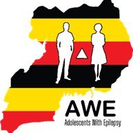 AWE Change Project (@awechange) 's Twitter Profile Photo AWE Change Project (@awechange) 's Twitter Profile Photo