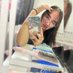 Kamolchanok (@Kmcn_10) Twitter profile photo Kamolchanok (@Kmcn_10) Twitter profile photo