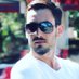 Arda (@arda06063131) Twitter profile photo Arda (@arda06063131) Twitter profile photo