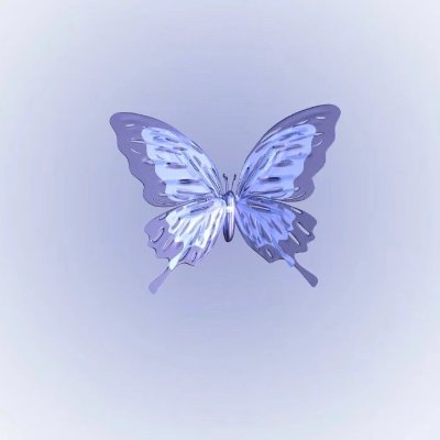 XinyuZh79726897's profile picture. 