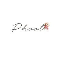 Phoolfashion.in(@FashionPhool) 's Twitter Profile Photo