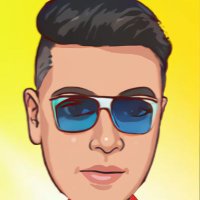 piyush bhure (@piyushbhure01) 's Twitter Profile