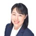 山本真実/参政党/府中市議会議員 (@mmymmt123) Twitter profile photo 山本真実/参政党/府中市議会議員 (@mmymmt123) Twitter profile photo