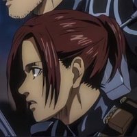 TikeMython (@animesznn) 's Twitter Profile Photo TikeMython (@animesznn) 's Twitter Profile Photo