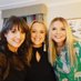 Emma Graham (@emmagra46005168) Twitter profile photo Emma Graham (@emmagra46005168) Twitter profile photo