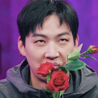 ✨คิวว่าง✨ꕤคลินิกชัคกี้ของพต.ꕤ (@piggyjjp) 's Twitter Profile