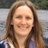 JaneLBushell's profile image