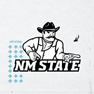 The home of @CollegeCOD teams. 2023 National Championship appearance. @NMStateEsports | @NMSU