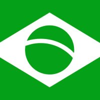 ANALTEL - Agencia Nacional de Vacilões (@analtel) 's Twitter Profile
