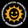 myjoshco's profile picture. City of Johannesburg’s entity responsible for the provision of Affordable Rental Accommodation to the residents of Joburg earning between R1 850 - R22 000.