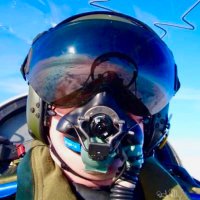 Pat Reilly (@machlooper) 's Twitter Profile