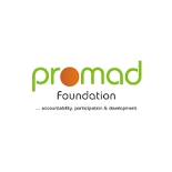 promadng