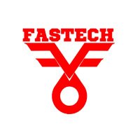 Fastech Fashions(@FastechFashions) 's Twitter Profile Photo