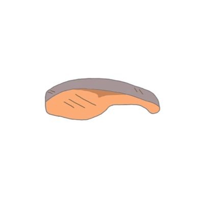 __salmon10's profile picture. ドラマとか映画とか好きなものいろいろ💭
