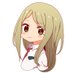 もり (@morimoritoday) Twitter profile photo もり (@morimoritoday) Twitter profile photo