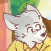 Todowo (@todowo3) 's Twitter Profile Photo Todowo (@todowo3) 's Twitter Profile Photo