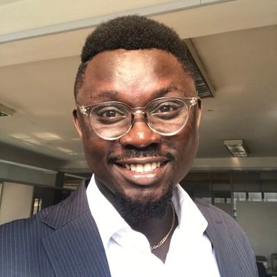 shedixx_blac's profile picture. LAWYER||REAL ESTATE||FINANCE||REAL MADRID⚽