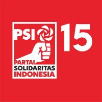DPD PSI Kota Bekasi(@psikotabekasi) 's Twitter Profile Photo