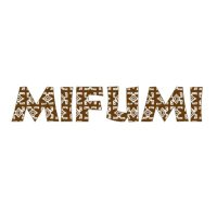 MIFUMI (@mifumiproject) 's Twitter Profile