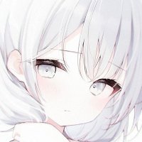 うゆ (@yu_ux55) Twitter profile photo