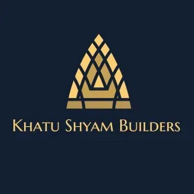 DEALS IN: ALL KIND OF PROPERTIES
SALE, PURCHASE, COLLABORATION & RENTING
FLATES, FLOOR,
90% LOAN AVAILABLE
CONTACT NO. 9990917775, 9810627862