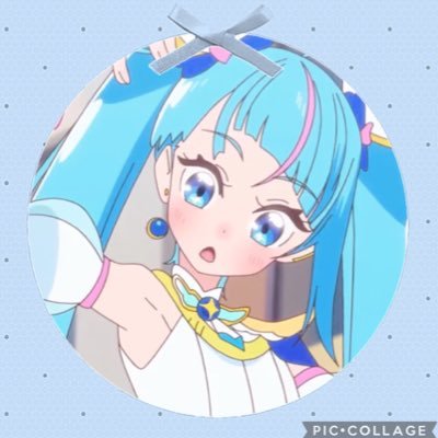 ふぁさんのプロフィール画像