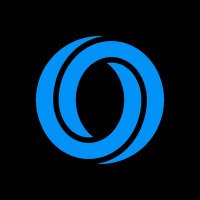Crypto Queen π₯· (@cryptoquee_n) 's Twitter Profile