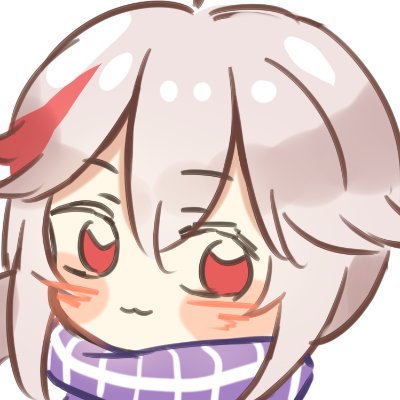 Bekさんのプロフィール画像