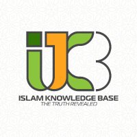 Islam Knowledge Base(@IslamKBase) 's Twitter Profile Photo