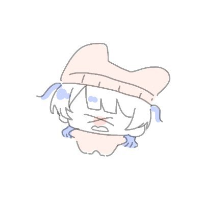🔥さんのプロフィール画像