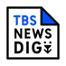 TBS NEWS DIG Powered by JNN (@tbsnewsdig) Twitter profile photo