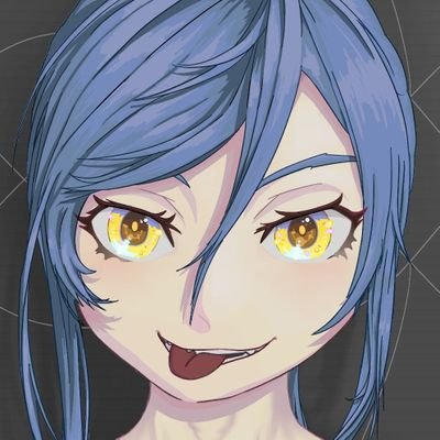 jelloさんのプロフィール画像