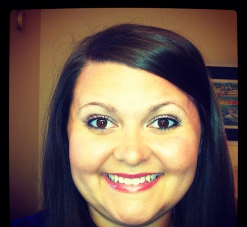 emaleela10's profile picture. 