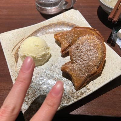 tuneninemuiQ's profile picture. おくだったりしぃつだったり羊命酒だったりひつじだったり /ﾃﾞｭｴﾏ/ﾍﾞｲﾌﾞﾚｰﾄﾞ/ACG/ｲﾛｲﾛ