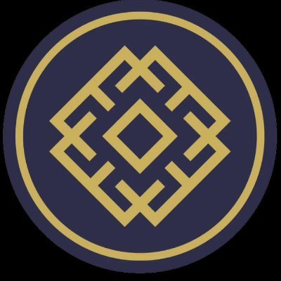 TheWall06533910's profile picture. Decentralized derivative exchange | https://t.co/pZMvwtulpX