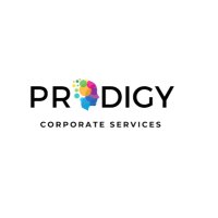 Prodigy Corporate Services(@prodigydubai) 's Twitter Profile Photo